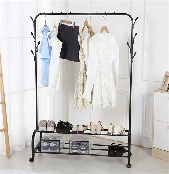 Cloth Hanger